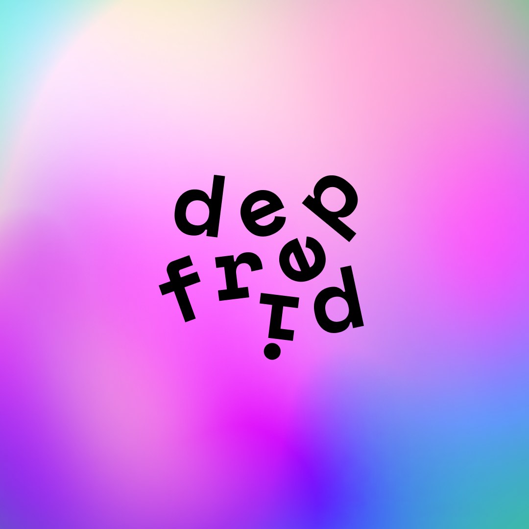 Deep Fried